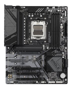GIGABYTE B650 EAGLE placa base AMD B650 Zócalo AM5 ATX (3)