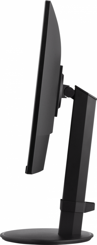 Monitor ViewSonic VG2708a-MHD (4)