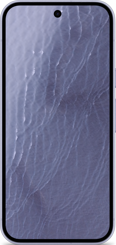 Google Pixel 11 5G 12/256 GB Escarcha (3)