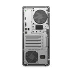 Lenovo LOQ Tower 17IRR9 Intel® Core™ i5 i5-14400 16 GB DDR5-SDRAM 1 TB SSD NVIDIA GeForce RTX 5060 Windows 11 Home Torre PC Negro (9)