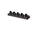 Honeywell Charging station, 5 slots, UK CT70-5CB-UVX-3