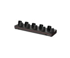 Honeywell Charging station, 5 slots, UK CT70-5CB-UVX-3