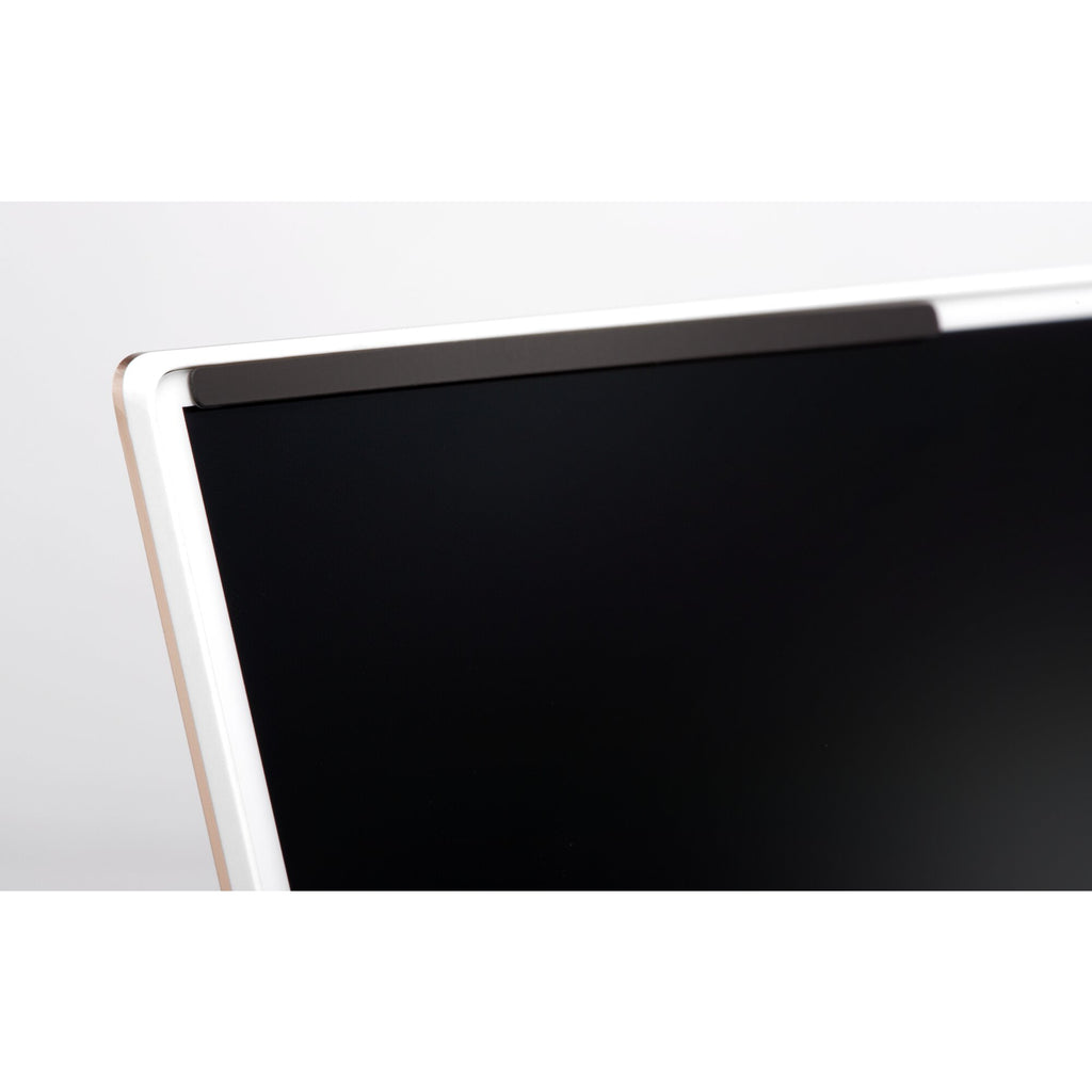 Kensington K58352WW filtro para monitor 35,6 cm (14") Portátil (6)