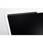 Kensington K58352WW filtro para monitor 35,6 cm (14") Portátil (6)