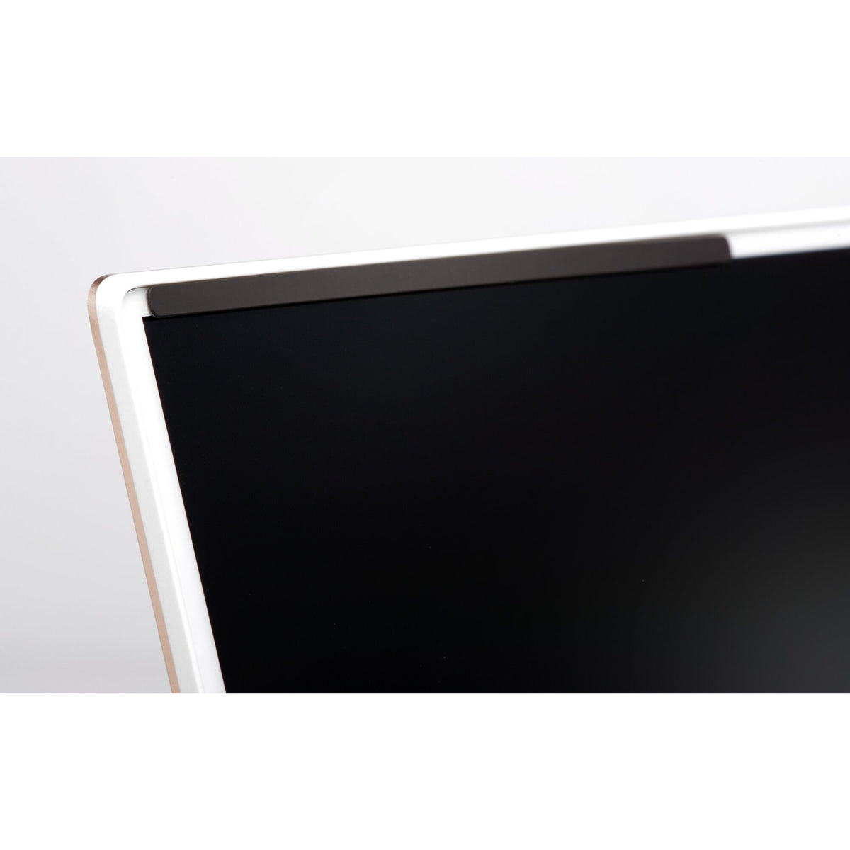 Kensington K58352WW filtro para monitor 35,6 cm (14") Portátil (6)