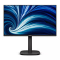 Philips 3000 series 24B2N3200D/00 pantalla para PC 61,2 cm (24.1") 1920 x 1200 Pixeles WUXGA LCD Negro