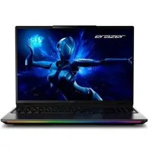 Erazer Beast 16 x1 md62733 Intel Core Ultra 9 275hx 32gb 2tb...