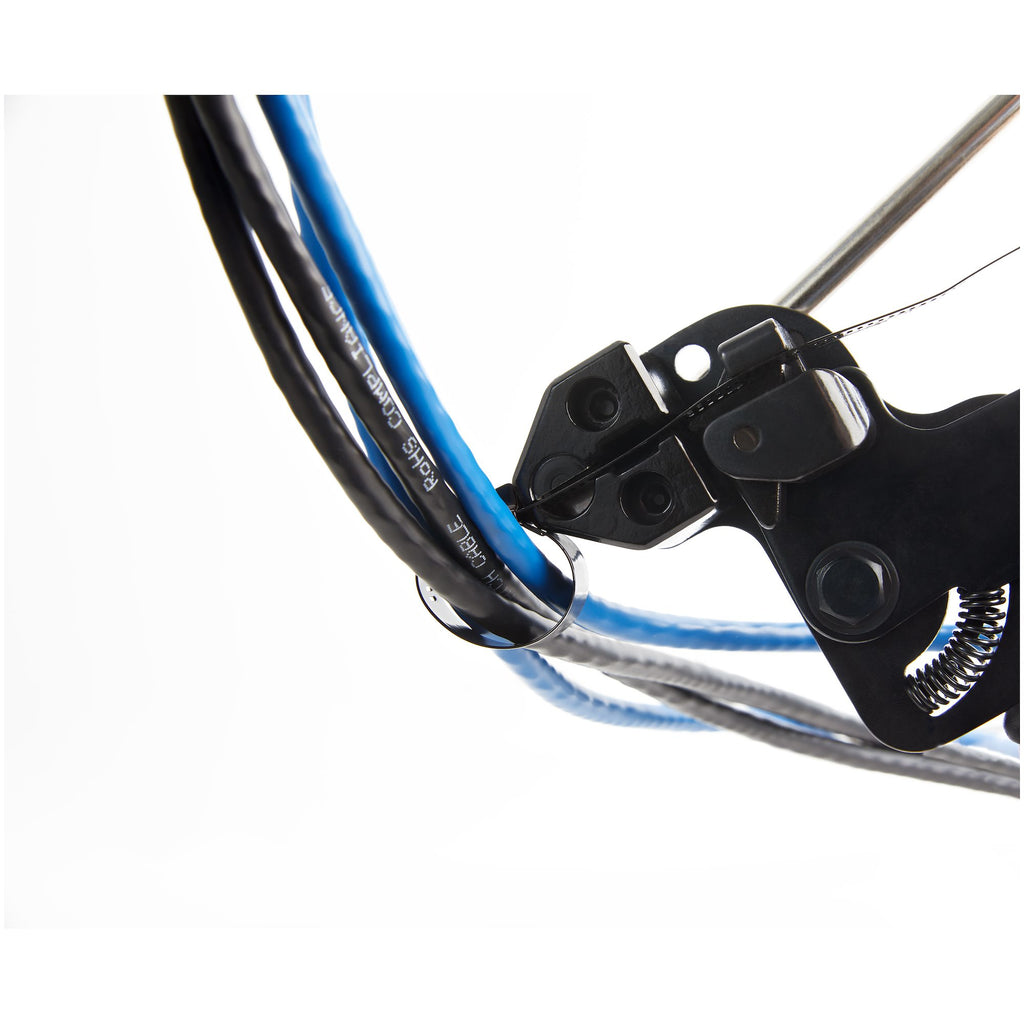 StarTech.com CBMMCTTOOL pistola de bridas (5)
