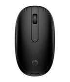 HP 245 Bluetooth Mouse ratón Oficina Ambidextro Óptico 1600 DPI (2)