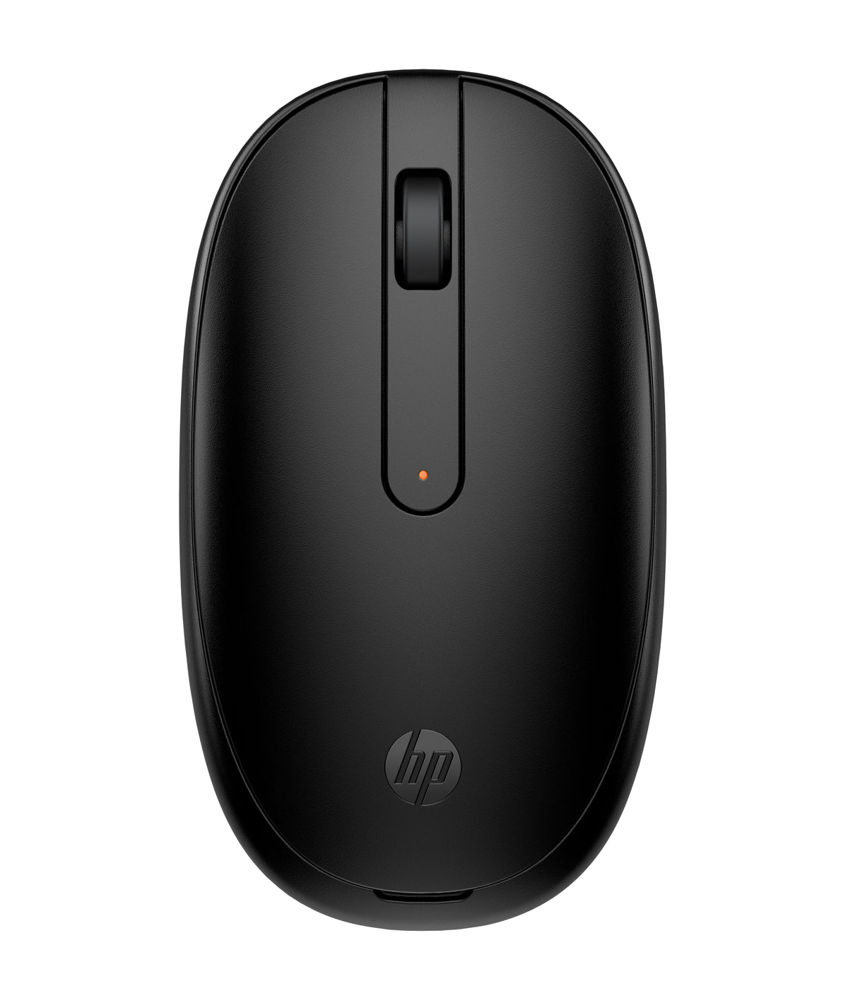 HP 245 Bluetooth Mouse ratón Oficina Ambidextro Óptico 1600 DPI (2)