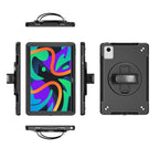 eSTUFF ES68103005-BULK funda para tablet (2)