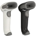 Lector de Código de Barras 1D-2D-PDF-QR Honeywell Voyager Extreme Performance (XP) 1470G/ USB