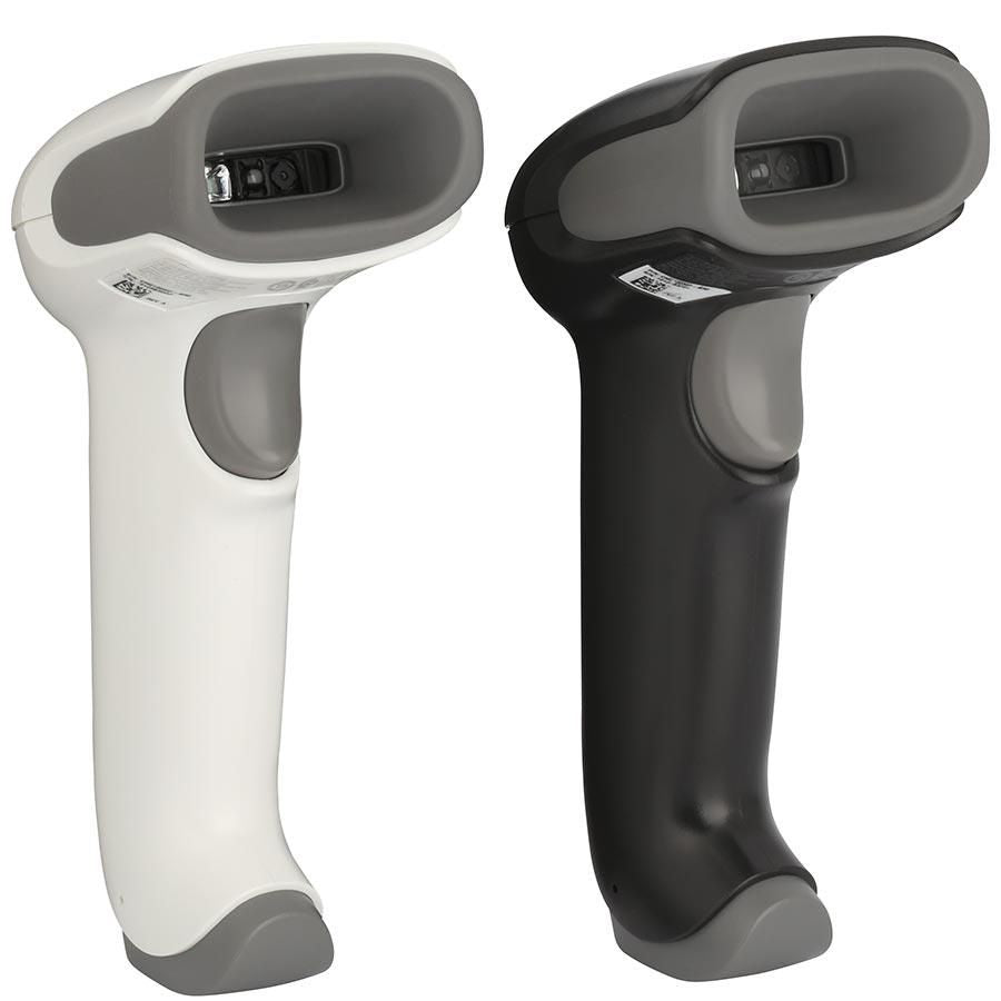Lector de Código de Barras 1D-2D-PDF-QR Honeywell Voyager Extreme Performance (XP) 1470G/ USB