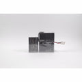Kit batería repuesto Eaton para 9130 EB025SP