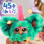 Furby F88945X2 juguete de peluche (8)