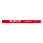 Staedtler 148 40 1 pieza (3)