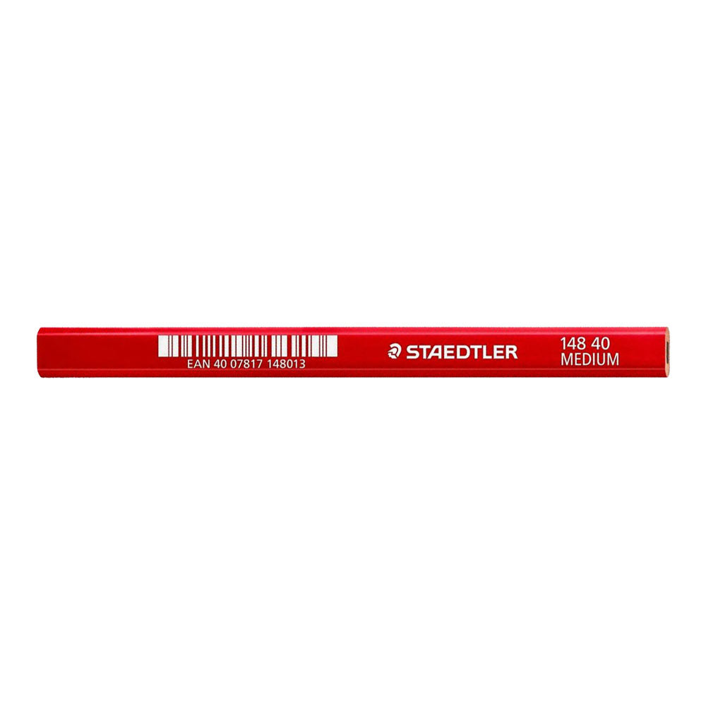 Staedtler 148 40 1 pieza (3)