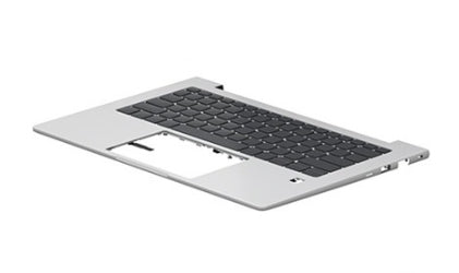 HP P38809-071 refacción para laptop Teclado (2)