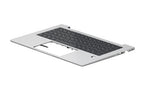 HP P38809-071 refacción para laptop Teclado (2)