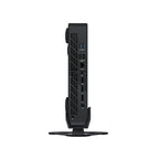 Asustek 90AR0042-M00130 - ASUS, Miniordenador, 1 155H hasta, RAM 0GB