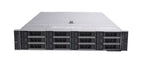 Dell 3.84TB SSD 2.5 SAS 12G RI 14P71-RFB – Reacondicionado