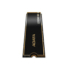 ADATA LEGEND 900 2 TB M.2 PCI Express 4.0 NVMe 3D NAND (5)