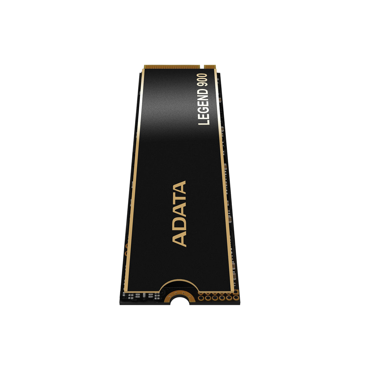 ADATA LEGEND 900 2 TB M.2 PCI Express 4.0 NVMe 3D NAND (5)