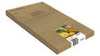 Epson 604XL EasyMail cartucho de tinta 1 pieza(s) Original High (L) Yield Negro