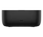 HP USB-C 100W G6 Dock Negro (5)