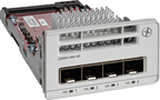 Catalyst 9200 4 X 10g Network Module (2)