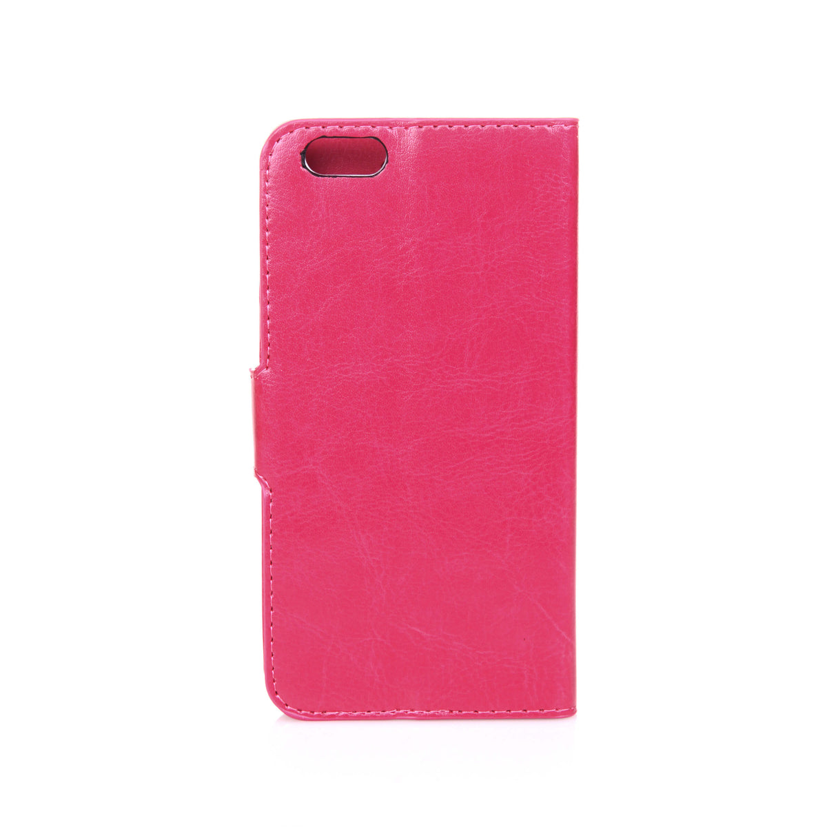 Gear 658004 funda para teléfono móvil 4.7" Funda cartera Rosa