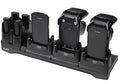 Cuna de carga Zebra CRD3S4TRFD40TC2XCHG1 para RFD40 y TC2X (2)