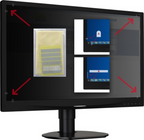 Filtro privacidad ARTICONA 23" (6)
