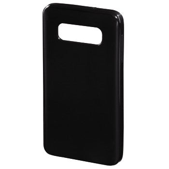 Hama 00135345 funda para teléfono móvil 11,4 cm (4.5") Negro