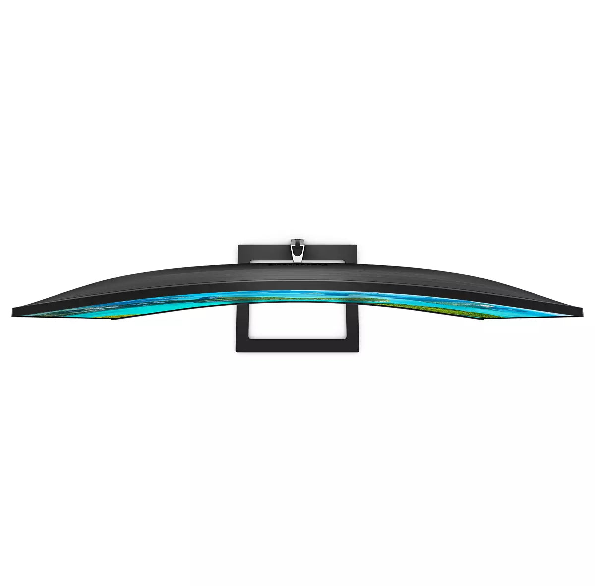 Philips E Line 272E1CA/00 pantalla para PC 68,6 cm (27") 1920 x 1080 Pixeles Full HD LCD Negro (4)