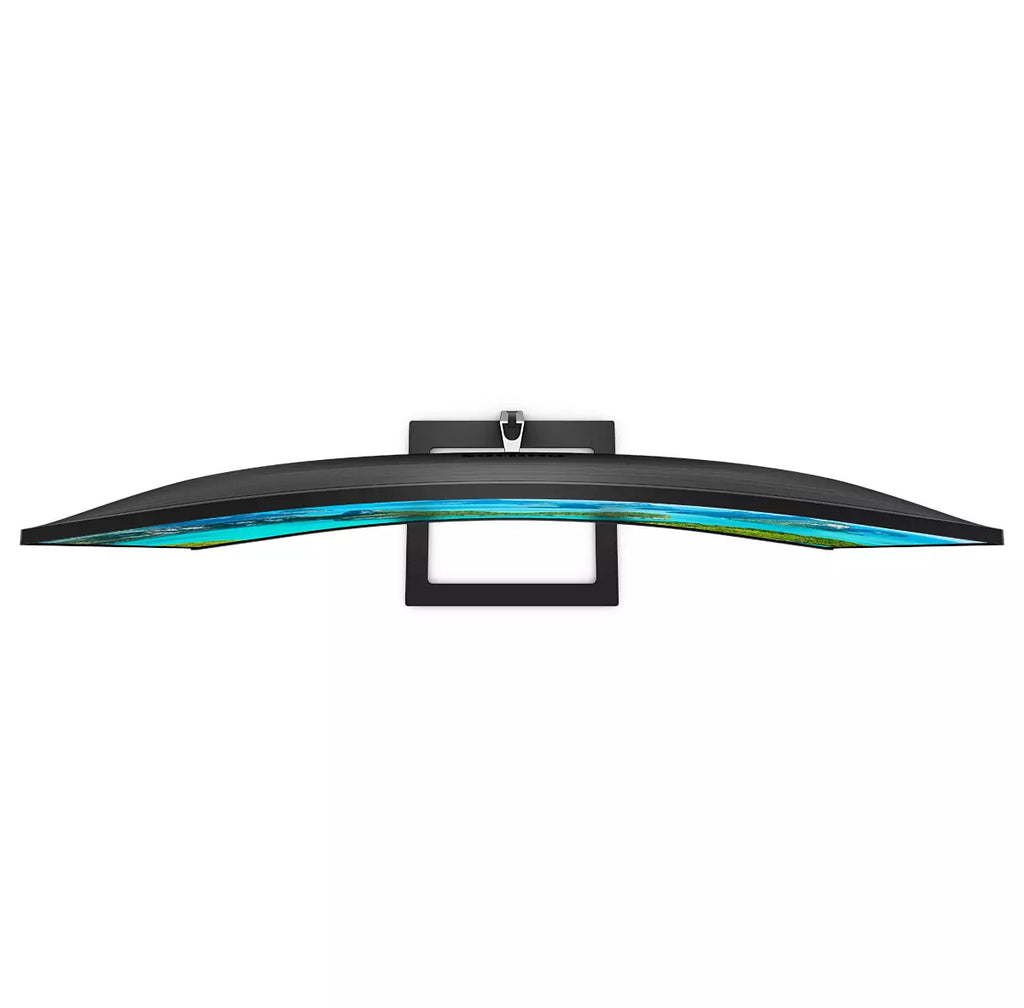 Philips E Line 325E1C/00 pantalla para PC 80 cm (31.5") 2560 x 1440 Pixeles Quad HD LCD Negro (7)