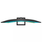 Philips E Line 325E1C/00 pantalla para PC 80 cm (31.5") 2560 x 1440 Pixeles Quad HD LCD Negro (7)