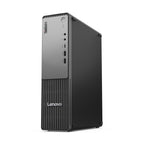 Lenovo ThinkCentre neo 55s Gen 6 AMD Ryzen™ 5 220 8 GB DDR5-SDRAM 256 GB SSD Windows 11 Pro SFF PC Negro (9)