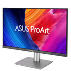 ASUS ProArt PA278QGV pantalla para PC 68,6 cm (27") 2560 x 1440 Pixeles Quad HD LCD Negro (4)