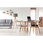 Kensington K52805EU soporte para ordenador portátil (7)