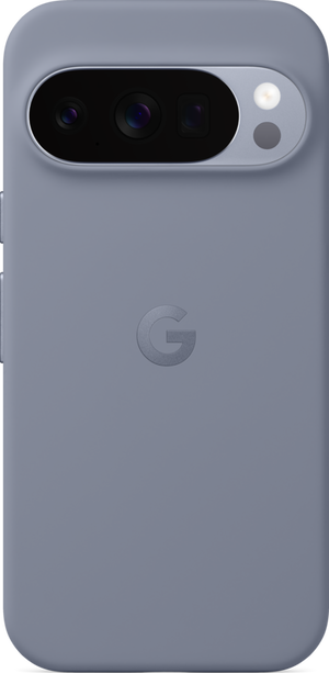 Google GA09837-WW - Tapa protectora para teléfono móvil, policarbonato