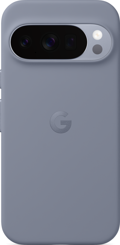 Google GA09837-WW - Tapa protectora para teléfono móvil, policarbonato