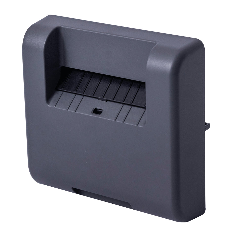 Cortador Brother PACU007 para la gama TD-2D (3)