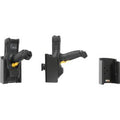 Brodit Bodit vehicle holder 216182