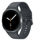 Samsung SM-L325FDAAEUB Relojes inteligentes y deportivos 3,3 cm (1.3") AMOLED Digital 438 x 438 Pixeles Pantalla táctil 4G Grafito Wifi GPS (satélite)