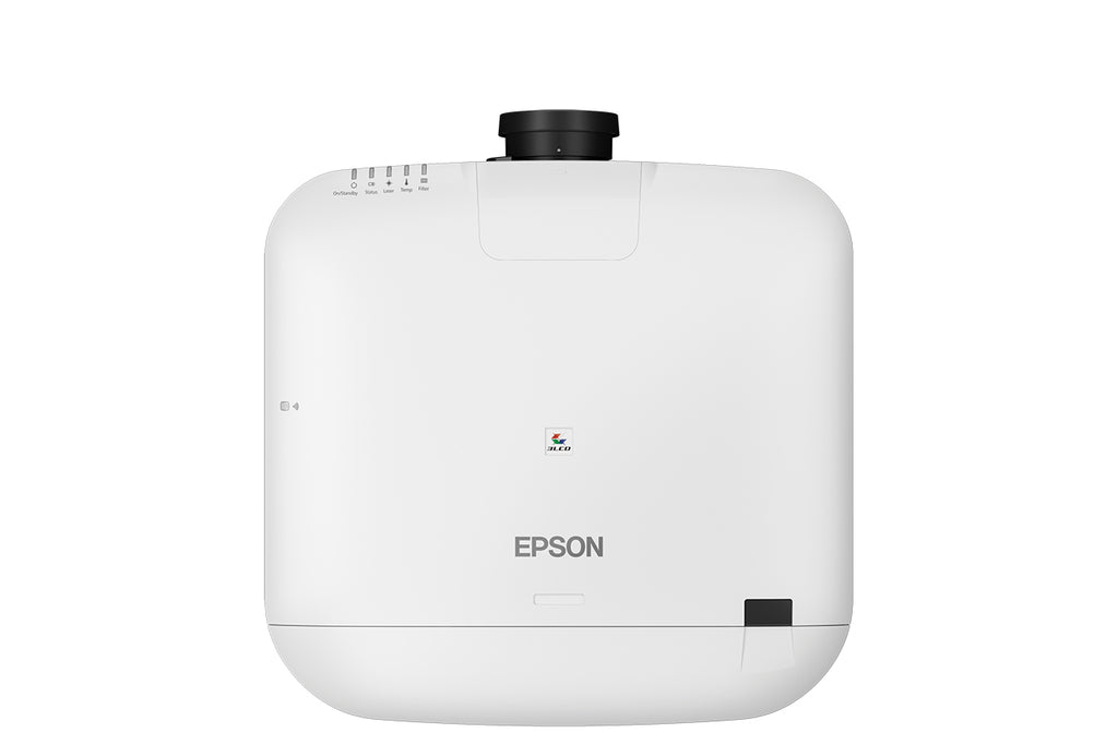 Epson EB-PQ2010W (7)