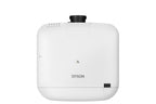 Epson EB-PQ2010W (7)