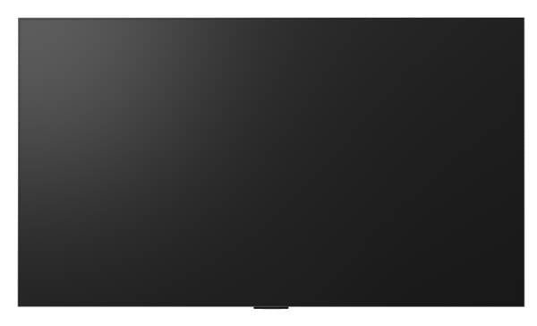 LG OLED65G68LW 165,1 cm (65") 4K Ultra HD Smart TV Wifi Negro