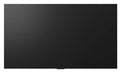LG OLED65G68LW 165,1 cm (65") 4K Ultra HD Smart TV Wifi Negro