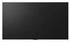 LG OLED83G68LW 2,11 m (83") 4K Ultra HD Smart TV Wifi Negro